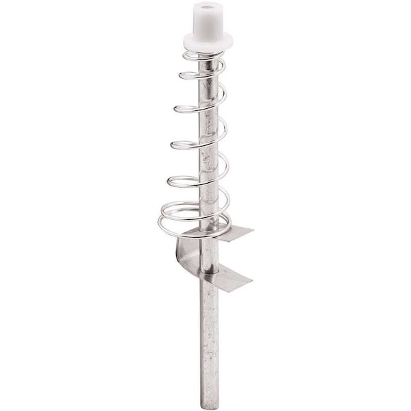 Prime-Line 5-1/2 in. Bi-Fold Door Guide Rod, 2PK MP6920 - main